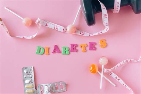 The Best Exercises For Lowering Blood Sugar - Health Wise Habits