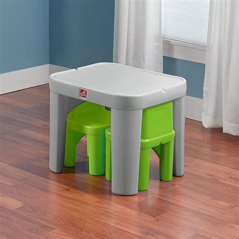 When it comes to kids, people always look for the best. Best Toddler (3-5) Years Table and Chairs set under $50 ...