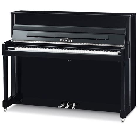 New Kawai K200sl Upright Piano Coach House Pianos