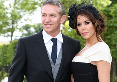 Последние твиты от gary lineker (@garylineker). I lose my temper at my kids: Gary Lineker | Latest News ...