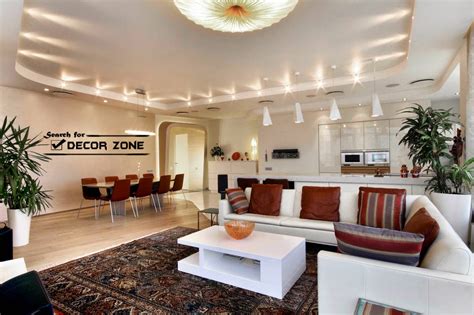 Contemporary Living Room Furniture Sets Designs And Ideas