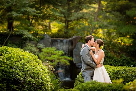 landscape arboretum weddings carina photographics