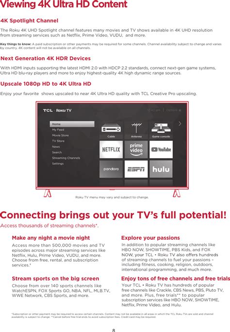 Get the most up to date movie, show, and sports schedule. Pluto Tv Channels List 2020 Pdf : Last Day of Basketball ...