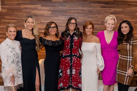 Shelley Zalis On Linkedin How Lucky Was I To Share The Stage With These Incredible Women At The