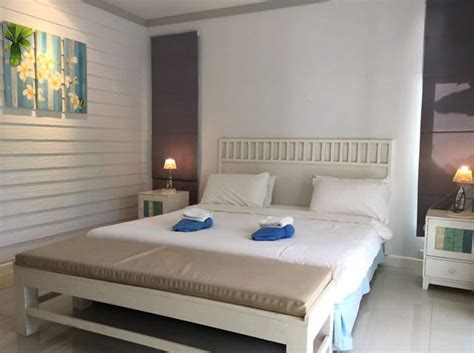 Pp Blue Sky Resort ⋆⋆⋆ Ko Phi Phi Thailand Season Deals From 105