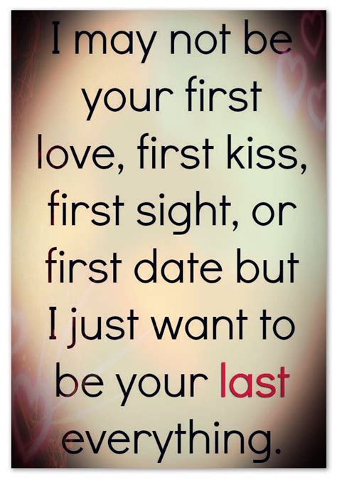 25 Special Someone Love Quotes And Sayings Gallery Quotesbae