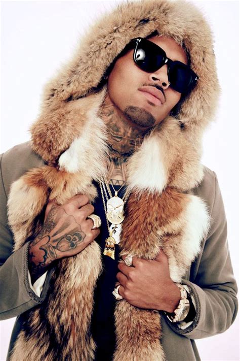 love chris breezy breezy chris brown chris brown chris brown pictures