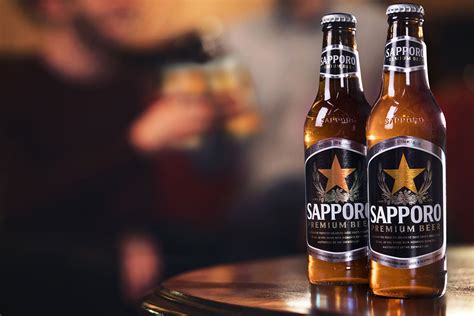 How The German Roots Of Japans Sapporo Were Crucial To Its American
