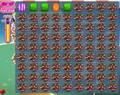 Image So Much Colour Bomb Copy Candy Crush Saga Wiki Fandom