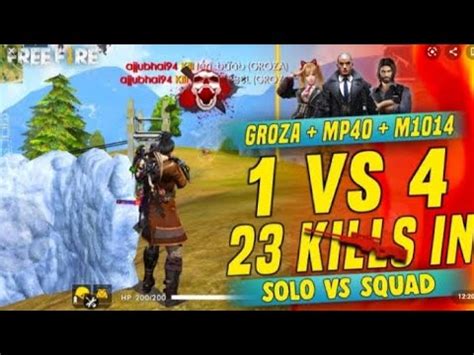 21,604,841 likes · 272,790 talking about this. My free fire live stream //Total gaming //lokesh gamer ...