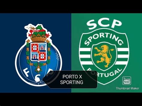 Fifa 20 leicester vs manchester city. Previsão!Porto vs Sporting no Pes 2020 - YouTube