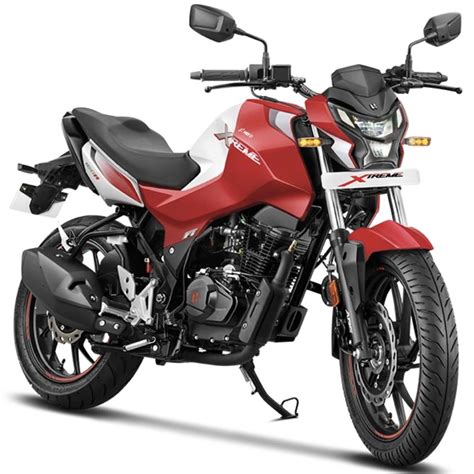 Hero Xtreme 160r 100 Million Edition Price Specs And Mileage In India