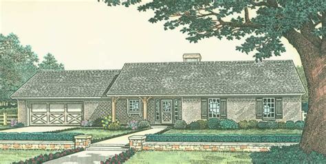 Maybe you would like to learn more about one of these? 6379 :: Fillmore & Chambers Design Group