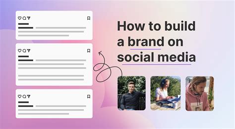 Social Media Empire: Build Your Brand Today!