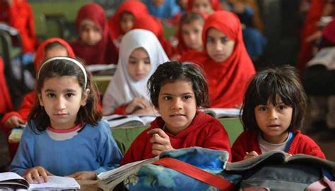 اسلام آباد تعلیمی اداروں میں 26 سے 31 دسمبر تک موسم سرما کی تعطیلات
