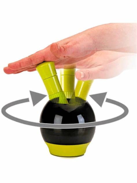 Para cualquier consulta o pedidos telefónicos pueden hacerlo llamando al 926 212 280 o enviando un correo a nuestro email info@menajeycocinaonline.com. IB786401-1-MORTERO-tienda-online-menaje-hogar-utensilios ...