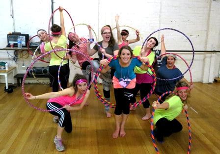 User can upload their songs and play the selected albums. 80s dance hens party - PUZZLE DUST ENTERTAINMENT