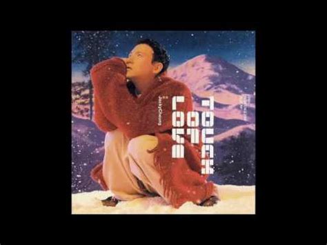 Press to see all categories. 張學友 (Jacky Cheung) - 一路上 - YouTube