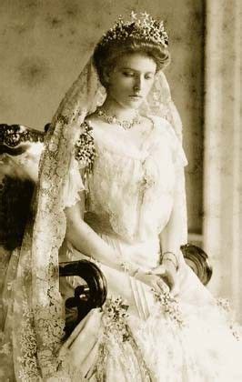 After marrying prince andrew of greece and denmark in 1903, she. Prince Philip's mother, Her Royal Highness Princess Andrew ...