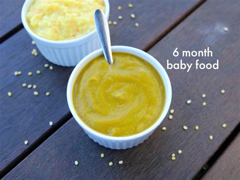 Check spelling or type a new query. 6 month baby food | six month baby food | baby food ...