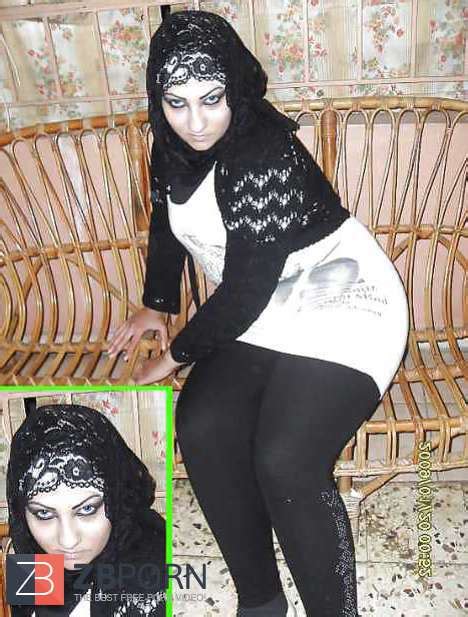 Hijab Niqab Jilbab Abaya Burka Arab Zb Porn My XXX Hot Girl