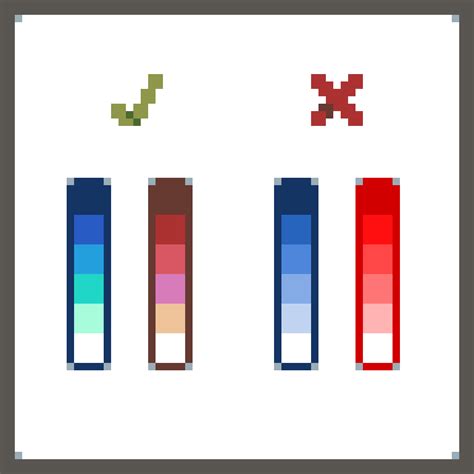Colors Pixel Studio Pixel Art Tutorial Wiki Fandom