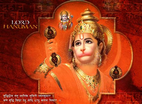 Free download quality hanuman wallpaper for your desktop. Lord Hanuman HD Wallpapers | HD Wallpapers | Download Free ...