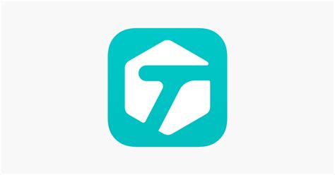 This app boasts being the very first dating app ever for iphone and only people who meet the criteria that you set are able to view your profile, pics or send you messages. Pin on Access Facebook Dating App UK