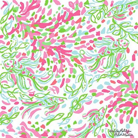Lilly Pulitzer Resort Wear And Chic Beach Clothing Lilly Prints Lilly
