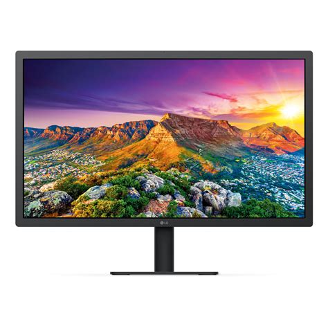 Comparing 144hz And 4k Monitors A Comprehensive Guide Gamingeon