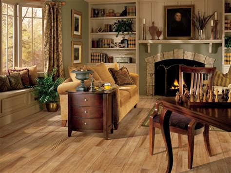 Best Flooring Options For Living Room Roy Home Design