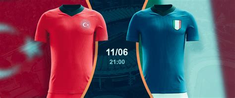 Spielplan und ergebnisse der gruppe a. Auftaktspiel der EM 2021 - Die Türkei und Italien eröffnen ...