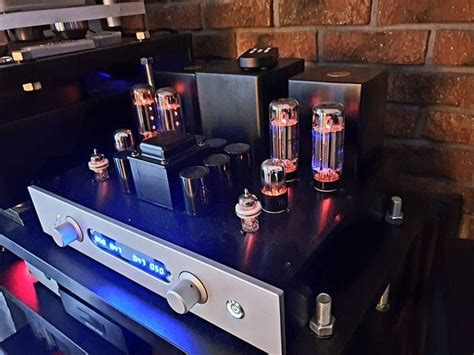 Pin By Kevin Chen On Tube Amplifier Amplifier Tube Audio