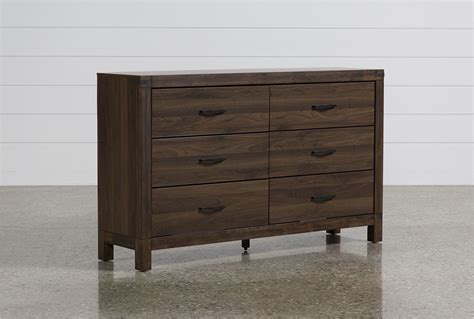 Shallow Dressers For Small Spaces Adinaporter