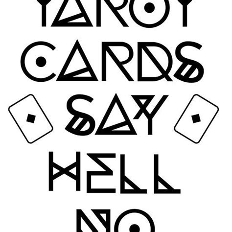Maybe you would like to learn more about one of these? TAROT CARDS | Tarot cards, Tarot, Buy tarot cards