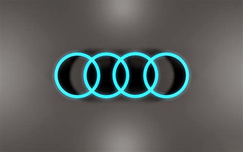 Best Audi Logos Designs Buzz Photos