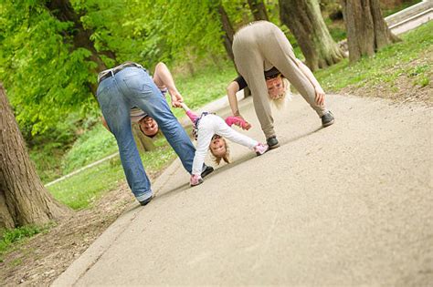 Top 60 Bend Over Stock Photos Pictures And Images Istock