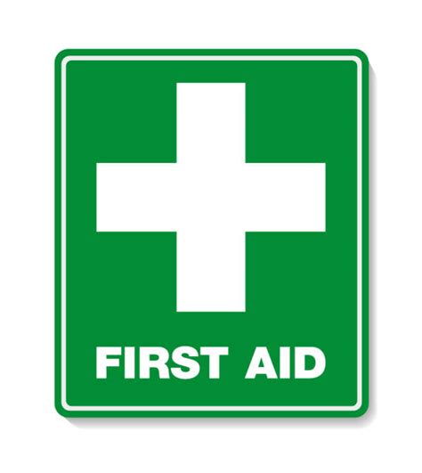 First Aid Stock Photos Pictures And Royalty Free Images Istock