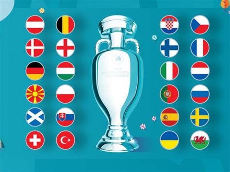 Although i cannot fully grasp soccer (football) i have been reviewing the path of the competition which was always to have england in the final. Quart De Final Euro 2021 : Euro 2021 Pourra T On Aller ...