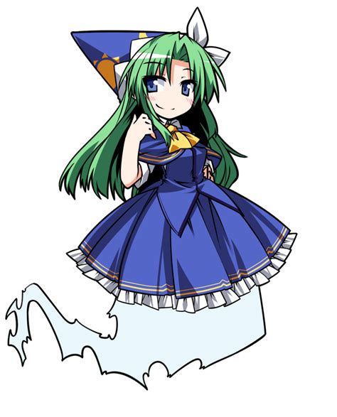 Image Mima Tpdp Renderpng Fanonland Wiki Fandom Powered By Wikia