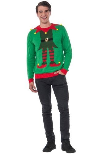 Holiday Christmas Tree Adult Costume