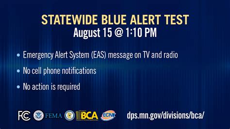 what is a blue alert from dps blue alert what is it and why did my phone go off kcentv com 2