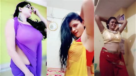 Hot Bhabhi Big Boobs Sexy Dance Porn Stars Porn 2020 Youtube