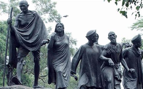 Library card number or ez username pin or ez password. Independence Day special: 5 must reads on India's freedom ...