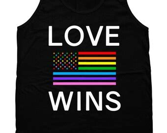 LGBT Pride Shirts Equality T Shirts Rainbow Clothing Lesbian T