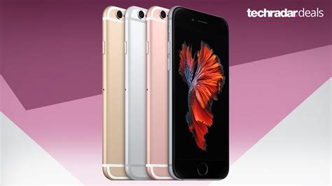 Get latest prices, models & wholesale prices for buying apple iphone. Iphone 6s rose gold price in india 64gb - Modeschmuck