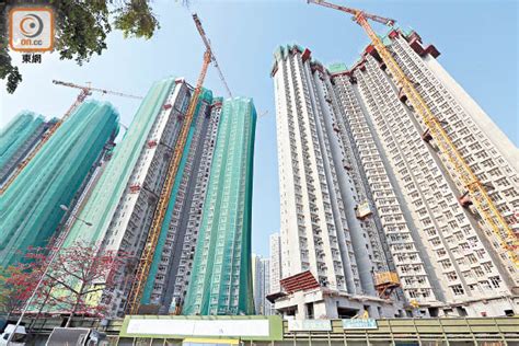 中華民國教育部版權所有© 2015 ministry of education, r.o.c. 東京街轉綠置居 輪公屋延長11日 - 東方日報
