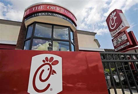 Why Are Christians Calling For Boycotts Of Chick Fil A And The Chosen