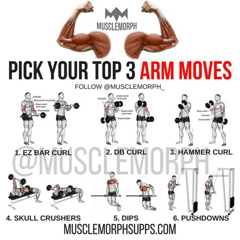Pin By Zach Leenstra On Fitness Pinterest Workout Exercise And