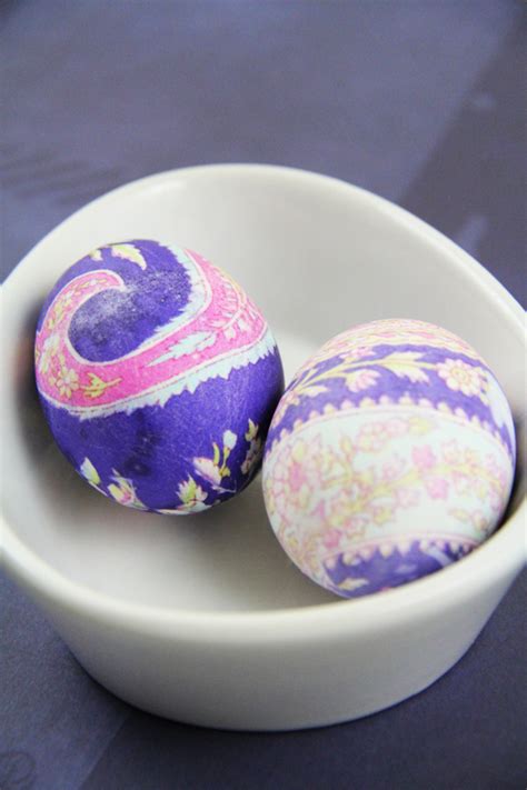 30 Easter Egg Decorating Ideas A Pumpkin And A Princess